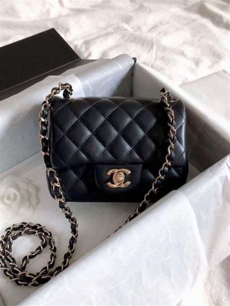 cheapest chanel bag 2024|chanel tote bag 2024.